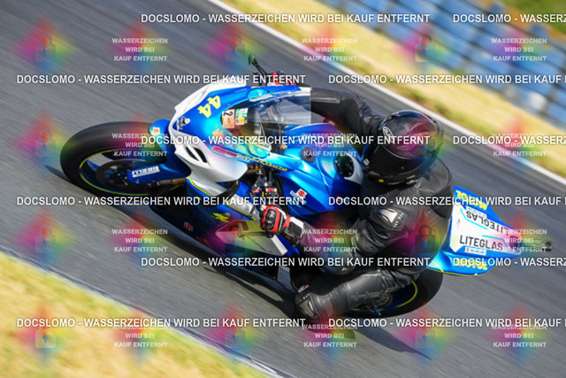 2026_07_03_PBK_18316_LRX | Sportfotografie; SlowMotion; Video; Rennstrecke; Hafeneger; RSE; Speer; Trackday; Motorsportarena; Hockenheimring; Brno; Most; Barcelona; Valencia, Benny; Kaetzmer;