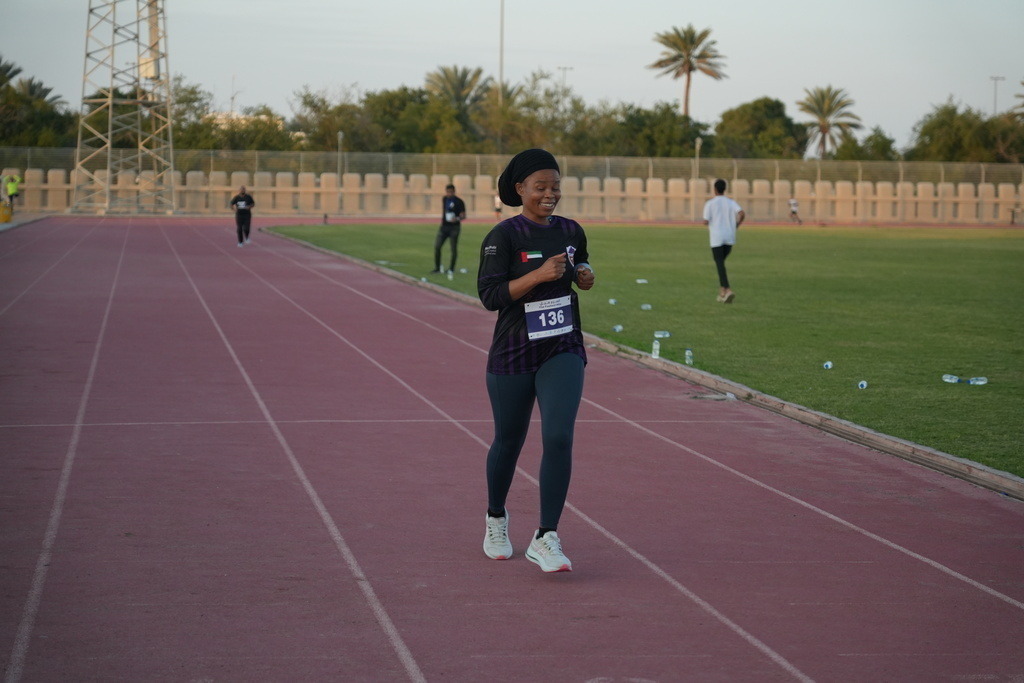 20251228_131358000_iOS 1 | aspiresports