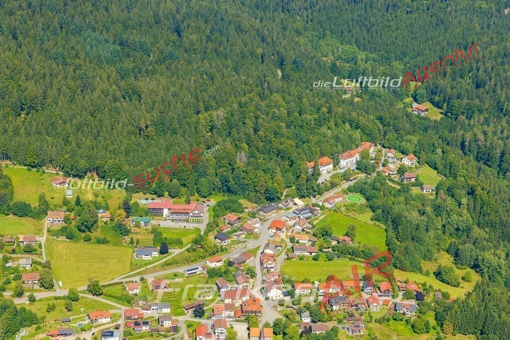 rabenstein-zwiesel-satellitenbilder-google-maps-7527-jahr-2025 | Schrägluftbild  Rabenstein  Zwiesel - Das Luftbild wurde 2025 vom UL-Flugzeug heraus erstellt ( keine Drohne ) - Hochauflösende Luftaufnahme -Nicht vergleichbar mit Google Maps oder Satelittenbilder- Die Geschenkidee !Mit Lizenz und Bildrechte bestellbar
