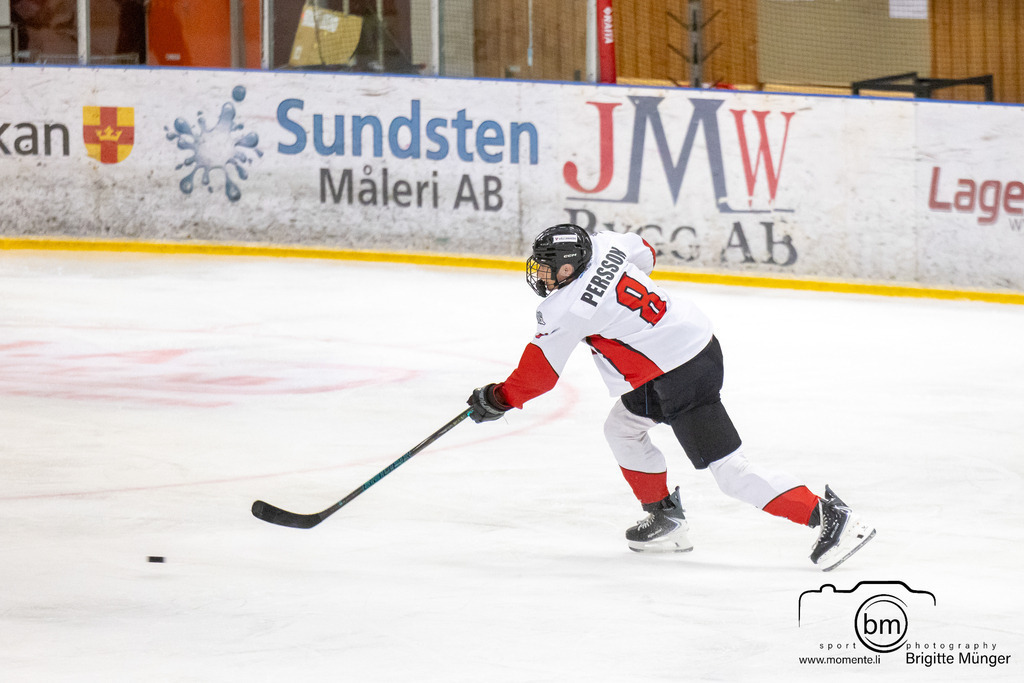 Tyresö Hanviken Hockey vs IFK Täby HC_570A0860 | Preseason U18 Regional Herr Östra - Realisiert mit Pictrs.com