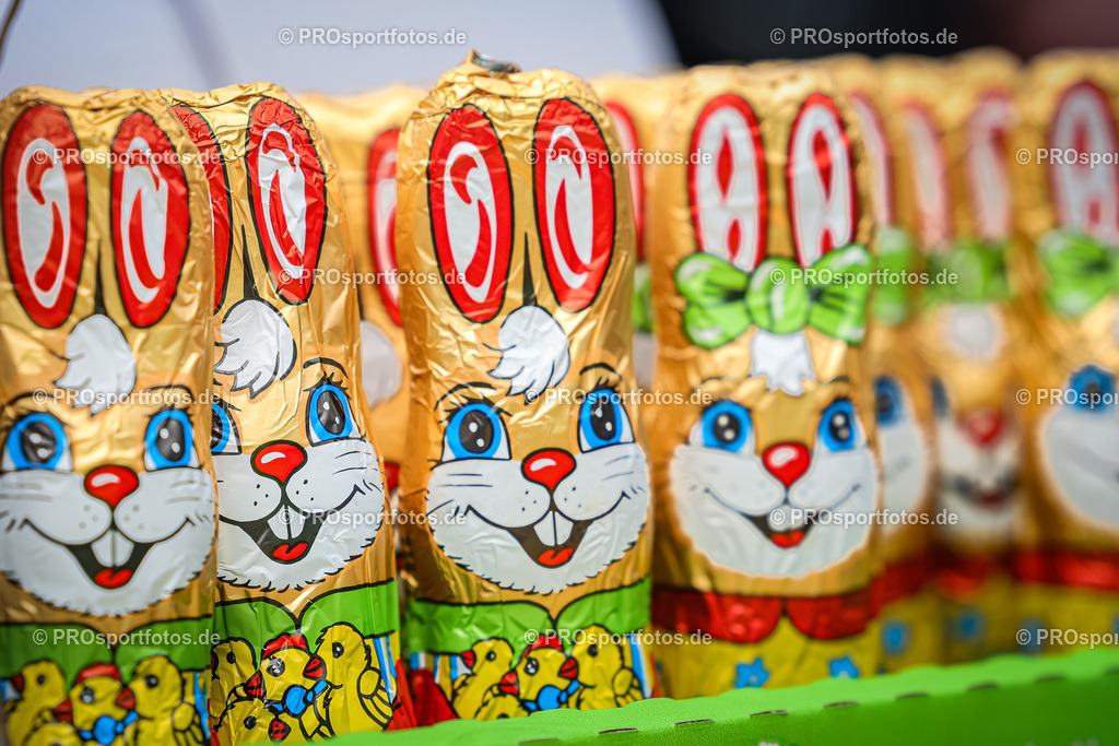 Osterlauf Koeln; Koeln, 08.04.23 | Impressionen vom Osterlauf Koeln am 08.04.23 in Koeln (Nordrhein-Westfalen). 