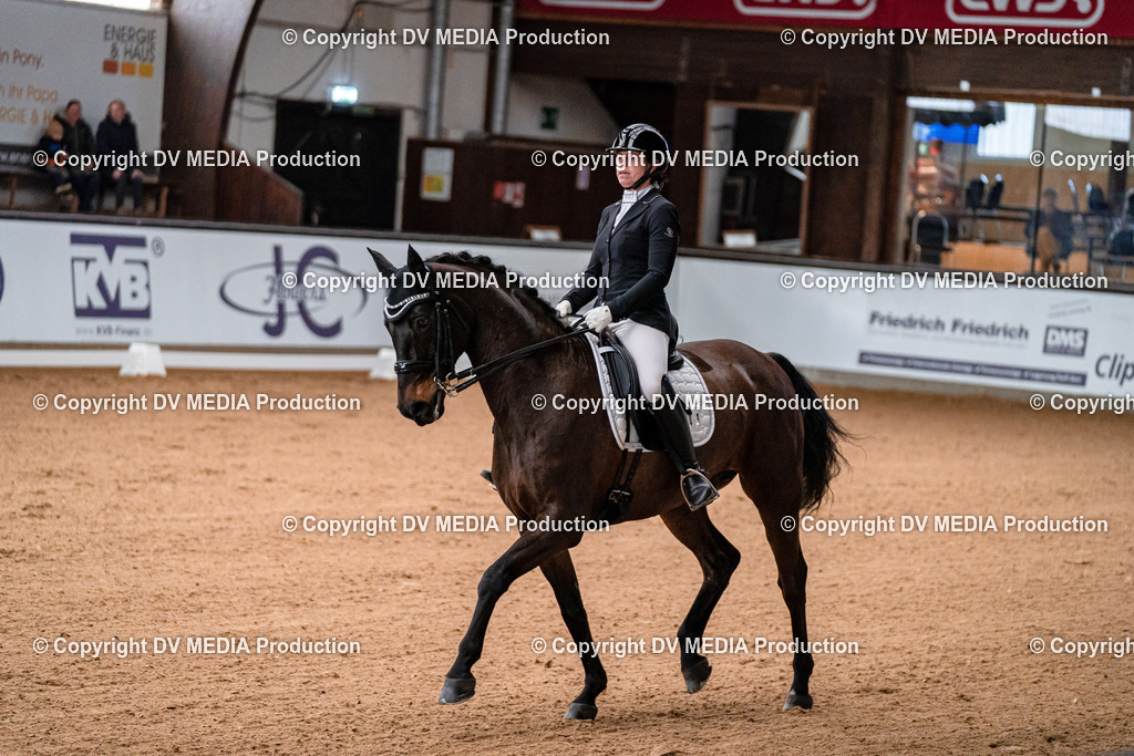 Kranichstein Tag 1-392 | dv-media-shop - Realisiert mit Pictrs.com