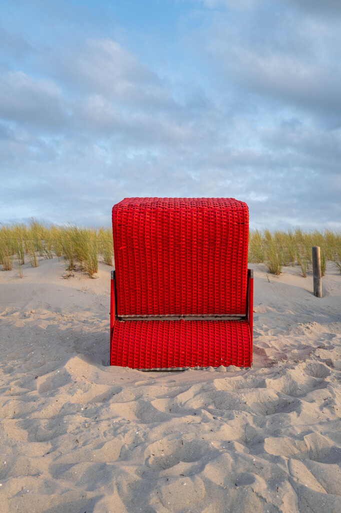 Ostsee (60) | hgt-foto