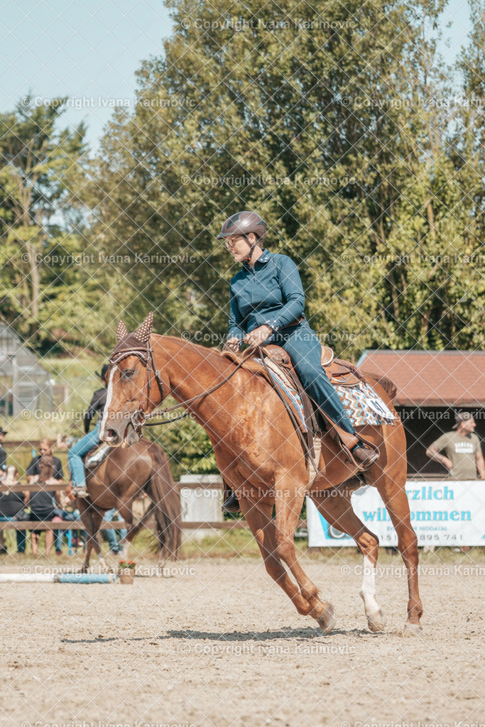 DSC09906 | ikphotography - Realisiert mit Pictrs.com