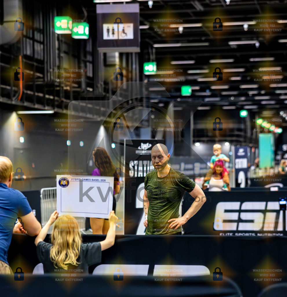 Hybrid Games 2026-160 | KW-Foto