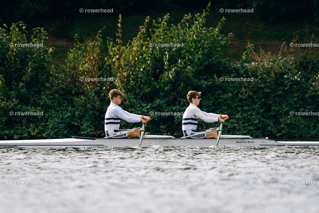 20241006_rowerhead_R024_S0130_DSC07986 | rowerhead - Realisiert mit Pictrs.com