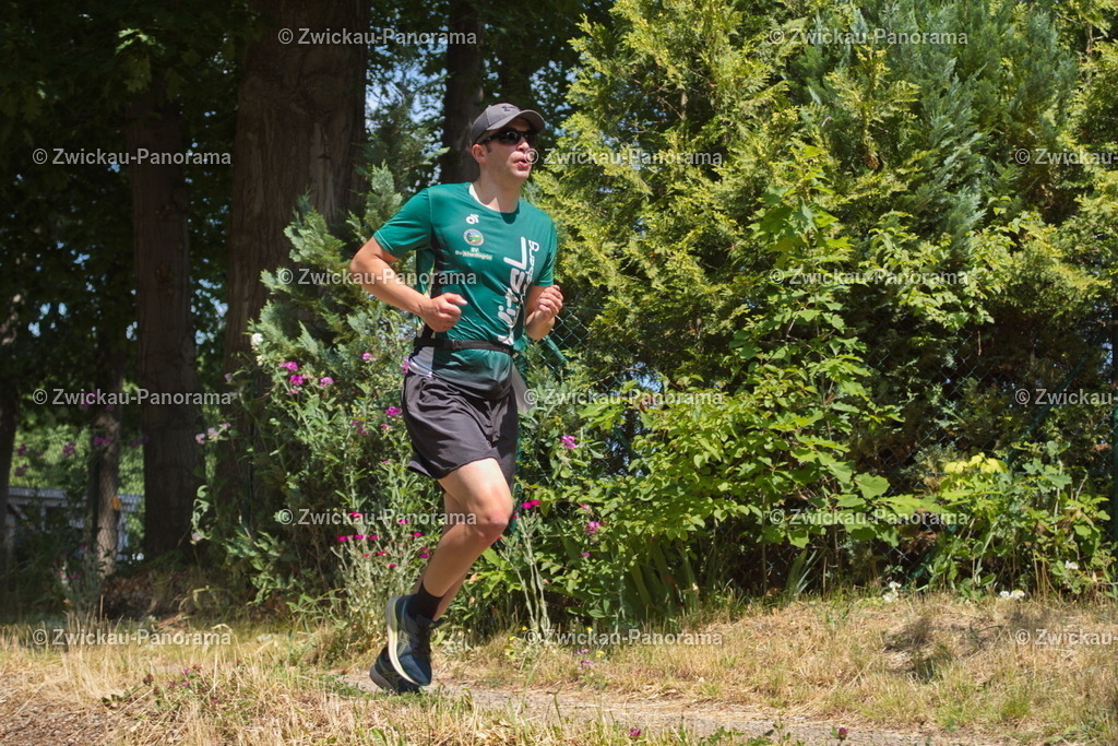 2023_0630_KoberTriathlon_DPM-OLY0804 | Urban. Natur. Panorama. Luftbild. 
Der Bildershop für aufregende Perspektiven!
Für Deko, Wandbild und Kalender!
Wir bringen LED-Bilder zum Leuchten!
