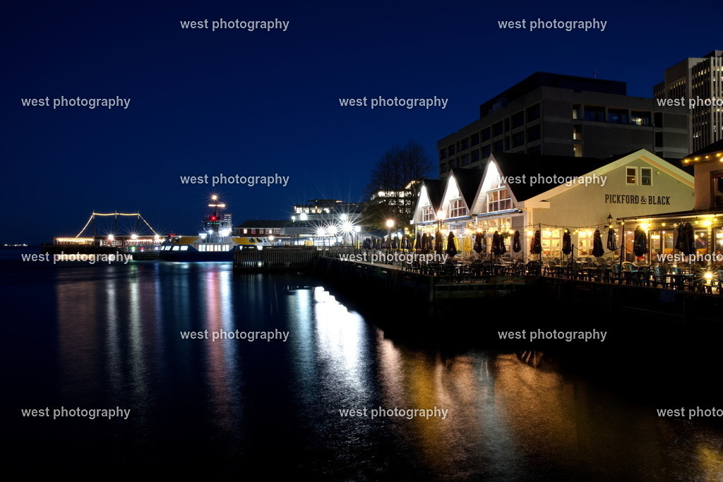 Halifax - CAN 2022 | west photography - Realisiert mit Pictrs.com