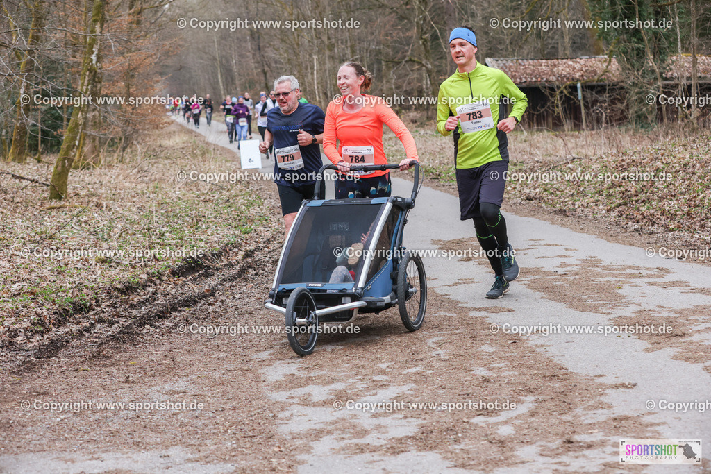 007A3592 | Forstenrieder Volkslauf 2026 #forstenriedervolkslauf #volkslauf #forstenried #forstenriedersc #yourpictrs #sportshot_your_pictrs
