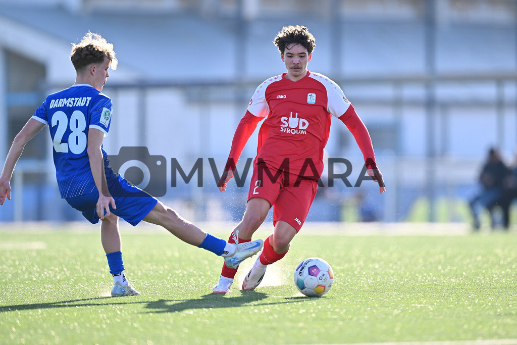 250305_EP__1259 | MWMARA - Realisiert mit Pictrs.com