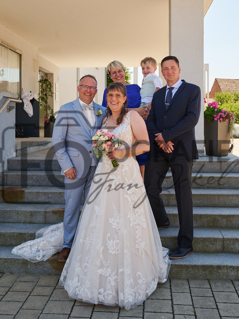 HuS_DSC2333 | Fotobox, Portraitfotografie, Hochzeitsfotografie, Bewerbungsfoto - Realisiert mit Pictrs.com