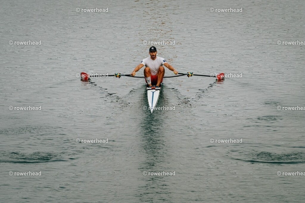 20220828_rowerhead_S0030_DSC09154 | rowerhead - Realisiert mit Pictrs.com