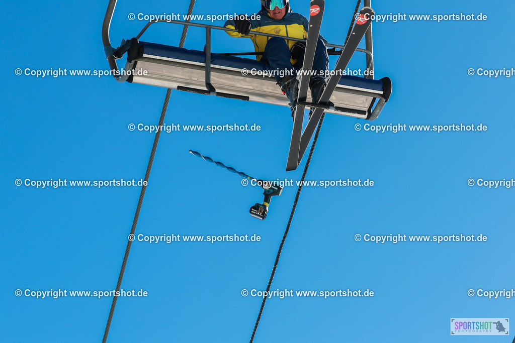 AR7_7641 | #interbancario_2026 #lenggries_de #yourpictrs #sportshot_your_pictrs #interbancarioskimeeting2026