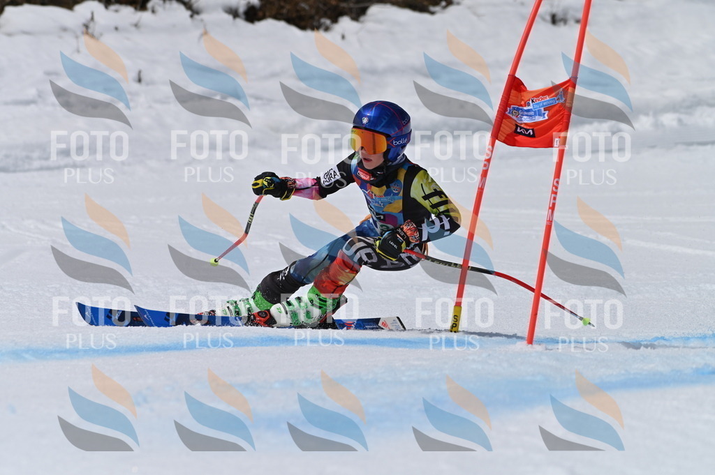 BGV_6827 | holidayphoto