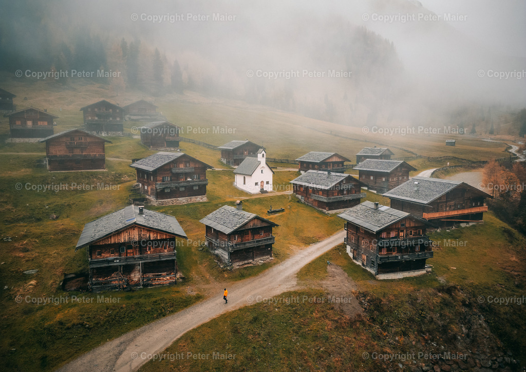 Oberstalleralm_Herbst_2022-1 | piet_flosse