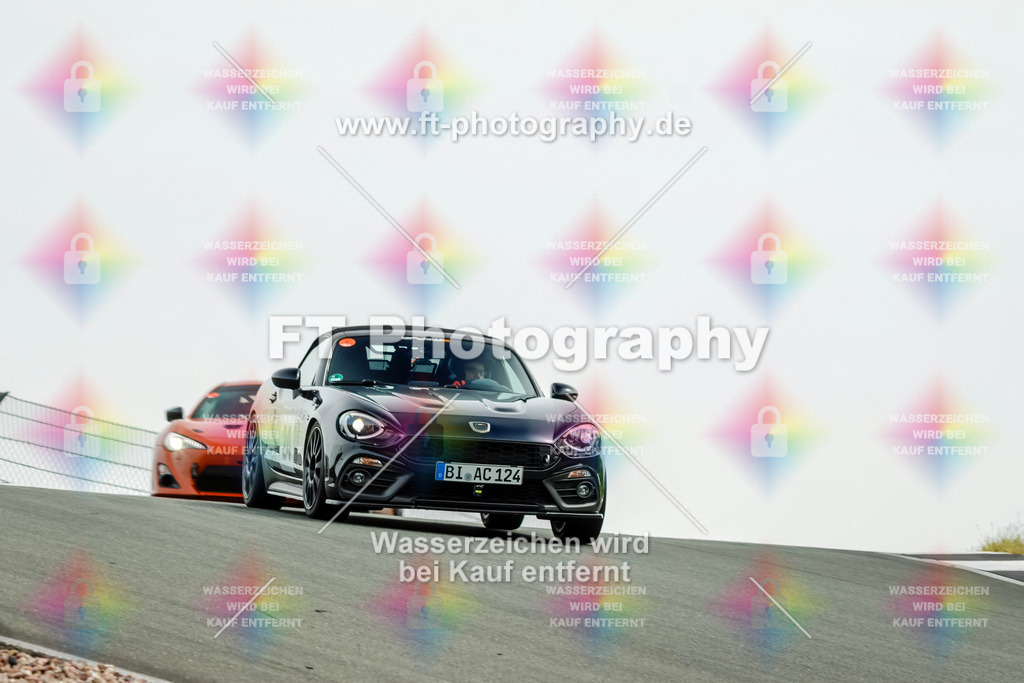 _GTS6246 | Hier findet Ihr Bilder von Touristenfahrten auf der Nürburgring Nordschleife oder von anderen Veranstaltungen die ich besucht habe. Viel Spass beim Durch Schauen 