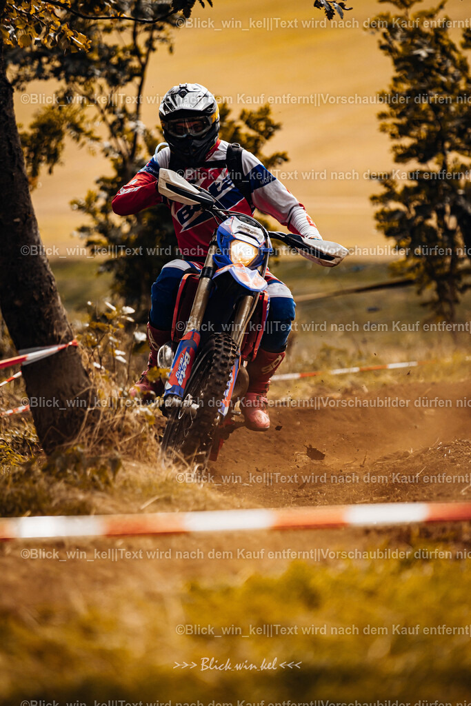 E68A2676 | blick_win_kel