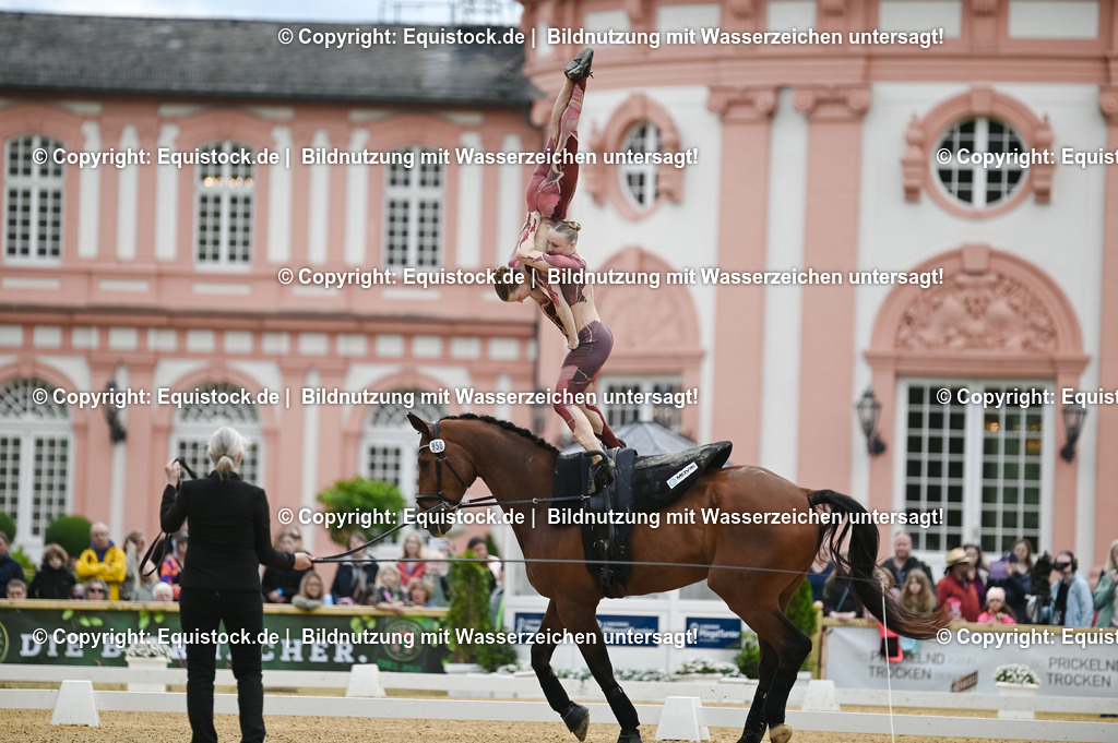20250608_CVI-Masterclass_0523 | Foto: Thomas Hartig
