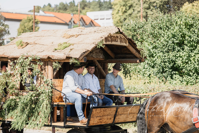 7V6A2337 | natalia-nirschl-photography