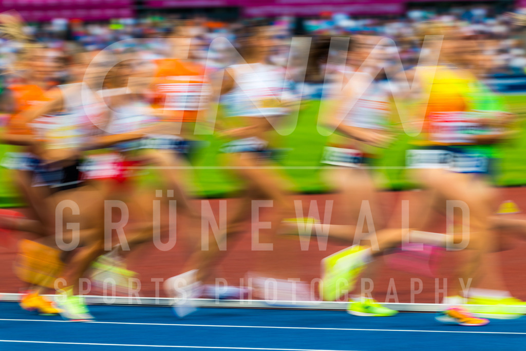 6E6A0938 | Grünewald Sportsphotography