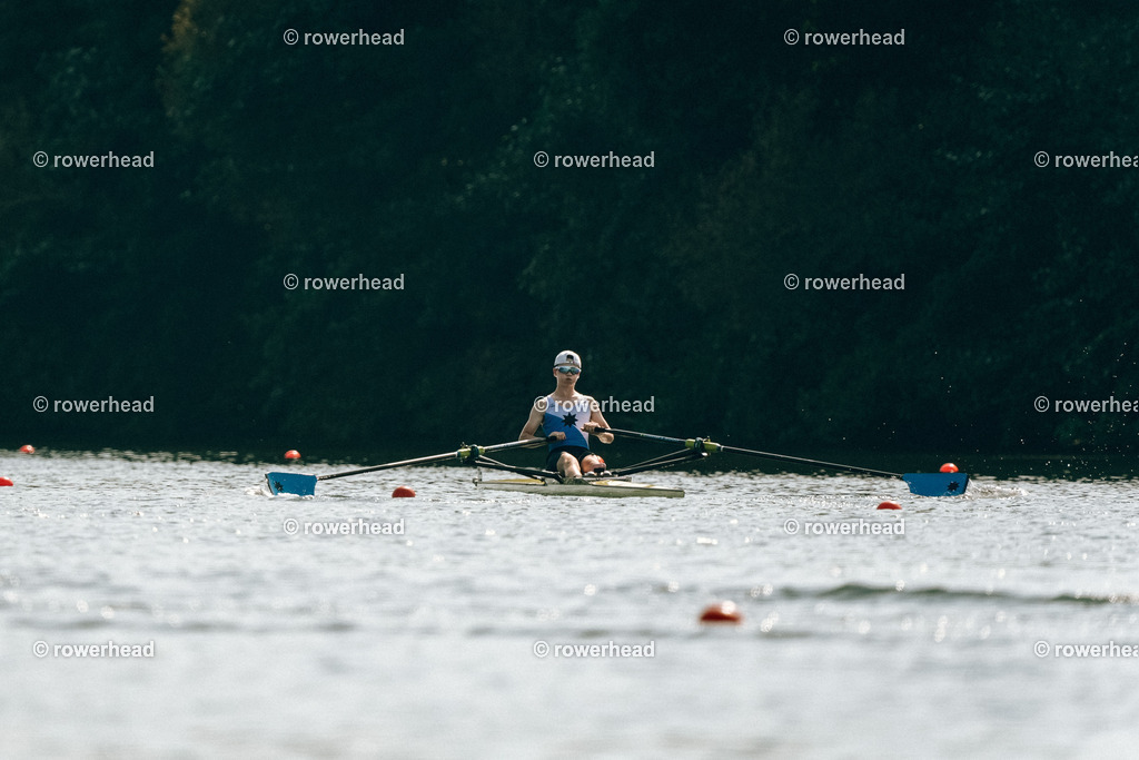 20230916_rowerhead_R23_S0107_DSC04665 | rowerhead - Realisiert mit Pictrs.com