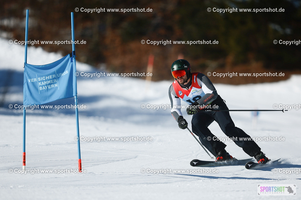 260127_TRA51677 | #interbancario_2026 #lenggries_de #yourpictrs #sportshot_your_pictrs #interbancarioskimeeting2026