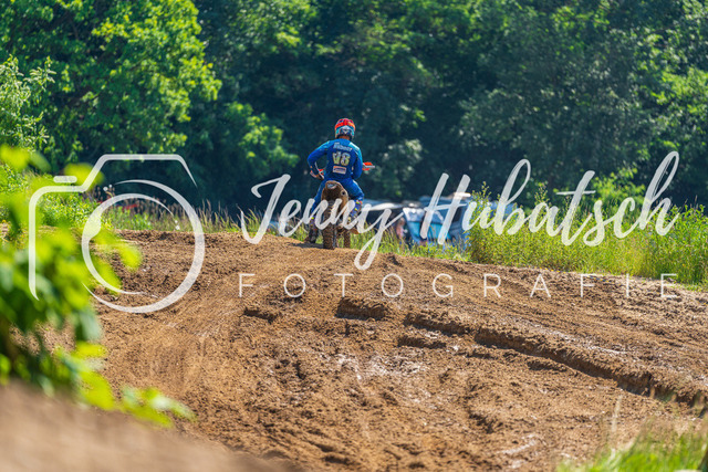 JHF.ECHT.Bogatynia.4h.Samstag.1668 | jennyhubatsch-endurofotografie