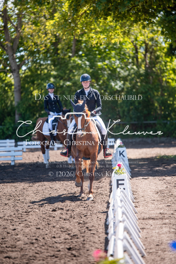DSC_6418 | Christina-Kleuver