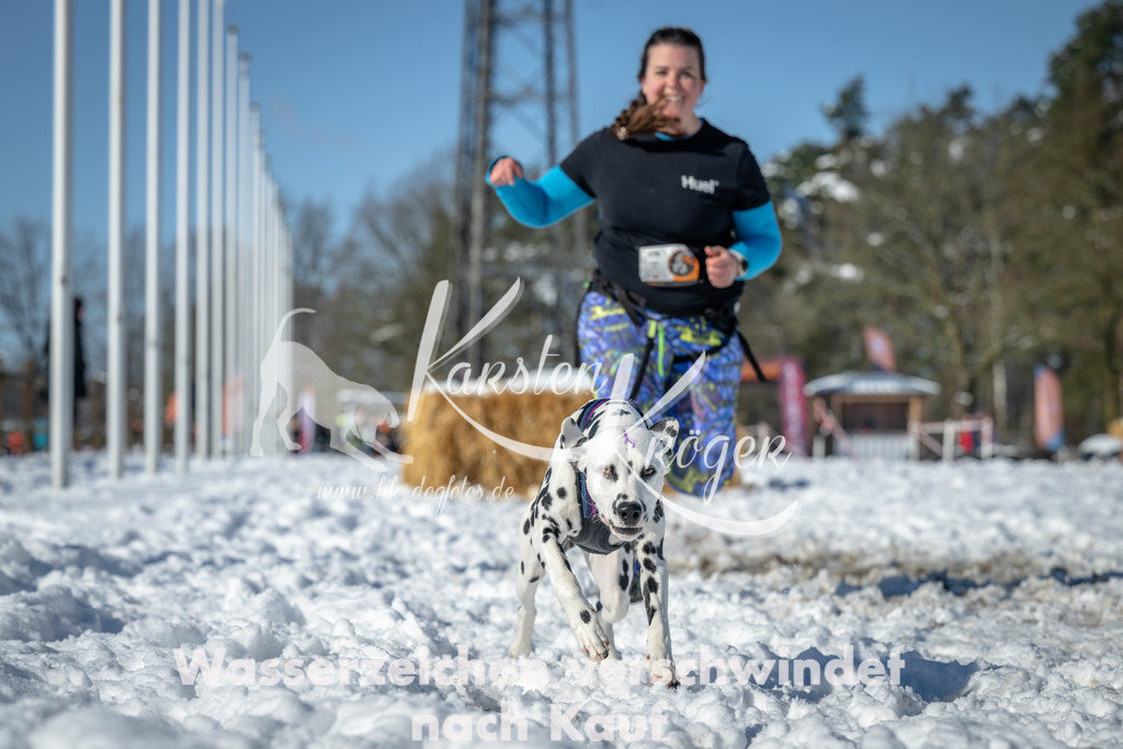 1059_ZZ94121-2 | kk-dogfotos