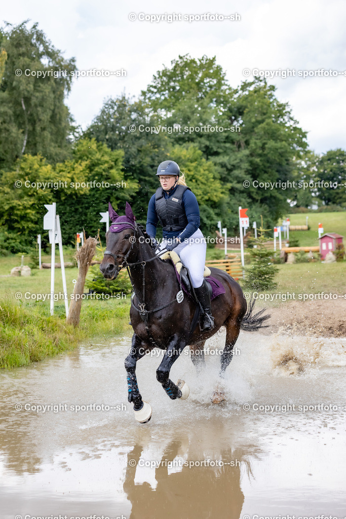 20250830-25VW6372-2 | Sportfoto SH - Realisiert mit Pictrs.com