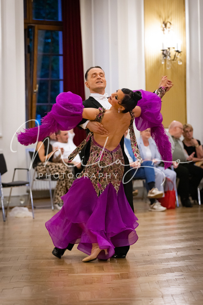 MainzPalaceOpen-2051 | milagro-photography