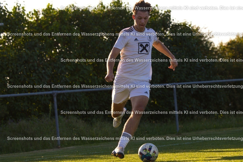 7K3A6330(c)manuel handlfinger oneshot sportimages  | Professionelle Sportfotos aus Österreich. Für Sport und Presse – jetzt deine Fotos entdecken und bestellen!