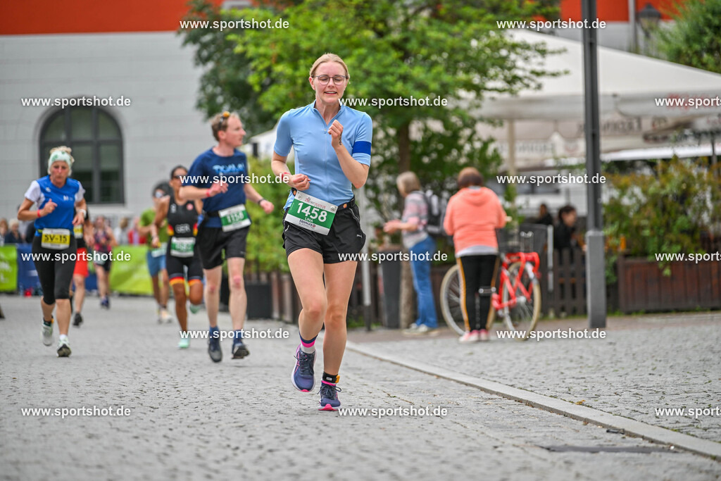 DSC_6126 | Stadttriathlon Erding                                          #yourpictrs                                                         PhotoCredit: www.sportshot.de