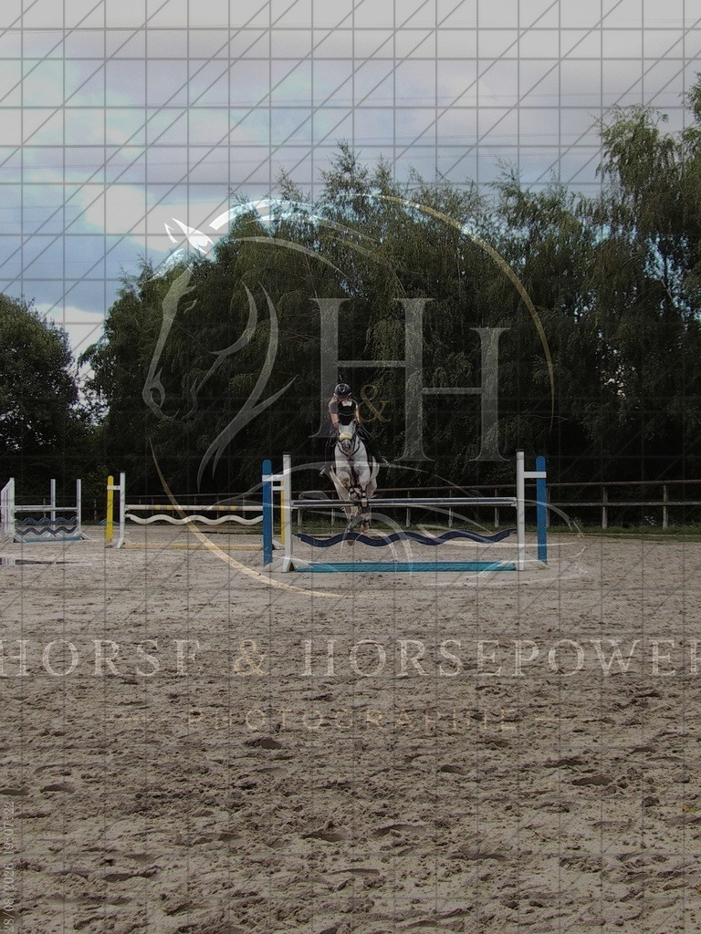 1787944042___C0830359 | handhphotographie - Realisiert mit Pictrs.com