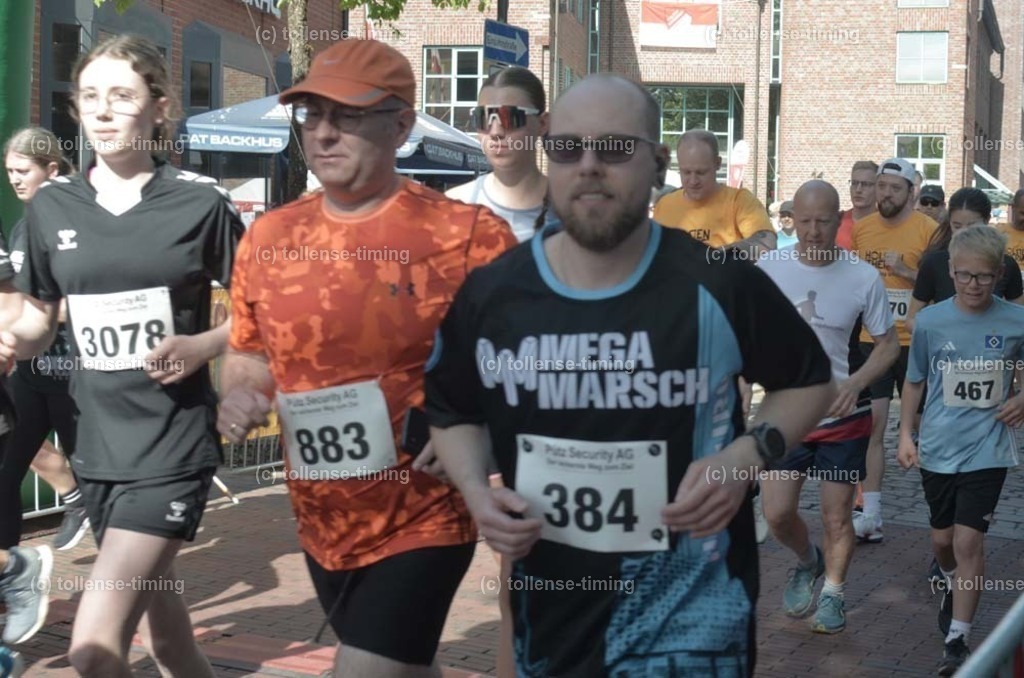 DSC_1382 | Foto | tollense-timing - Realisiert mit Pictrs.com