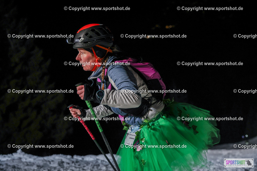 007A1830 | VerticalUp! #vertical_up_kitzbuehel #sportshot_your_pictrs #yourpictrs #dinafit #verticalup!2026