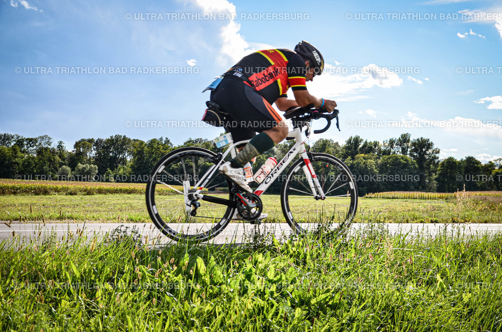 bike-143 | ultratriathlon