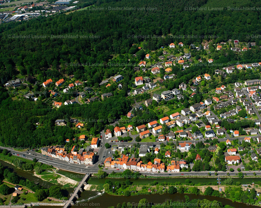 2508370 | Hann. Münden