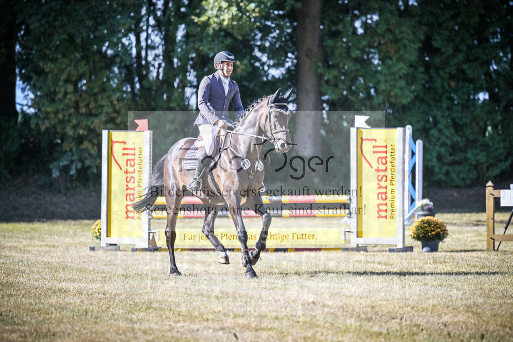 DOS_0112 | Entdecke hochwertige Reitturnierfotos von Foto Oger. Professionell, emotional und authentisch – jetzt Lieblingsmomente im Shop bestellen.Deutschlandweite Turnierfotografie. - Realisiert mit Pictrs.com