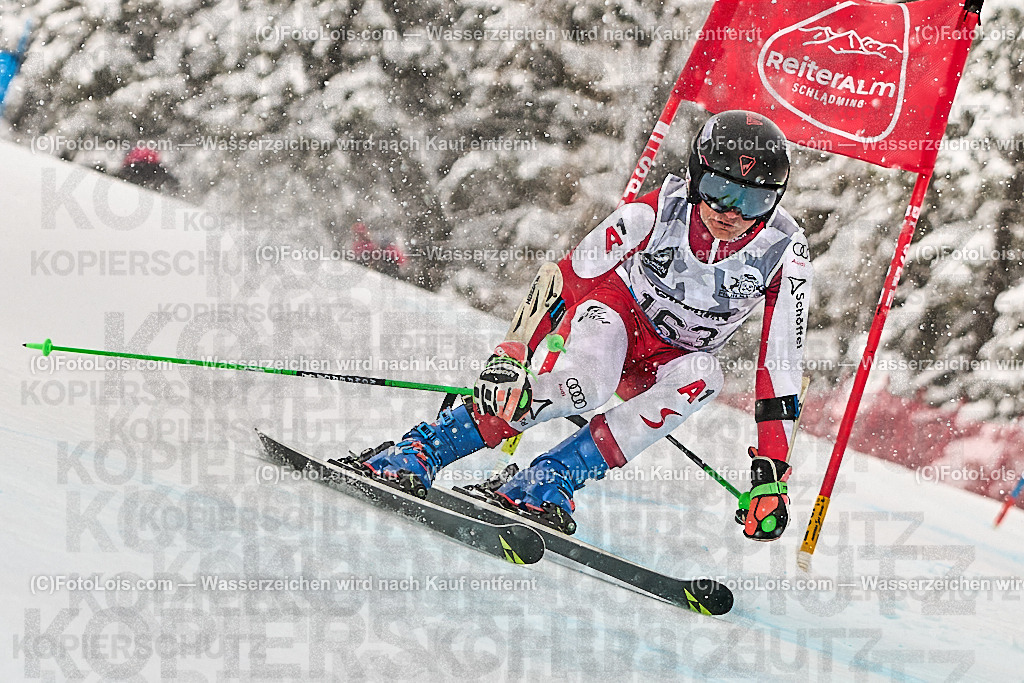 _ALP2437_MASTERS-WM_Reiteralm_B-GS_MACK Wilhelm | Hochzeitsfotograf mit dem Blick für´s Wesentliche, Firmung, Erstkommunion, Firmenfeiern, Sportfotoservice, Reproduktionen, Konzertfotografie, Pressefotografie, Luftbildfotografie, Innenarchitektur, Werbefotografie, Sponsoren-Livebildfotografie.