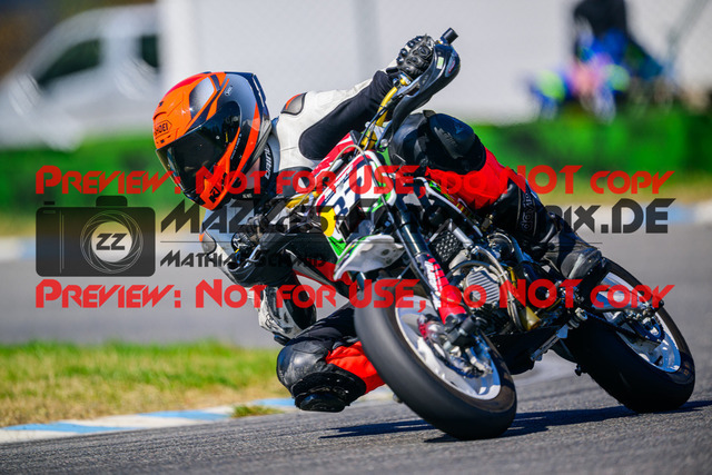 MaZZes_Fotomatrix_20250404_6007705_8979 | Fotograf Mathias Schmid
Sportfotograf,
Eventfotograf,
Hochzeitsfotograf,
Portraitfotograf