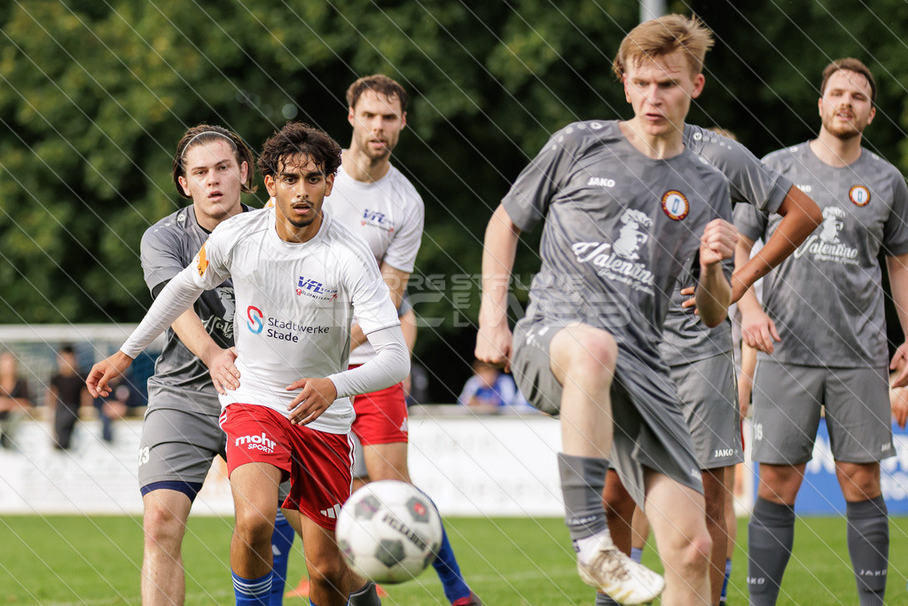 20260830_Picselweb-Fotografie_1R1_5754 | Dein Fotograf aus dem Landkreis Stade für Sport und Events - Realisiert mit Pictrs.com