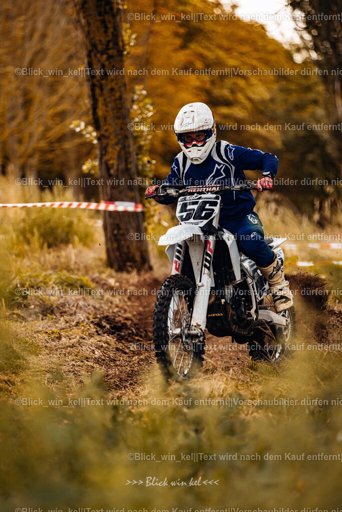 E68A1182 | blick_win_kel