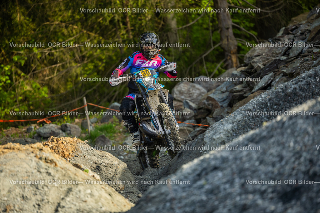 GCC Venusberg Samstag R6-0082 | OCR Bilder Fotograf Eisenach Michael Schröder