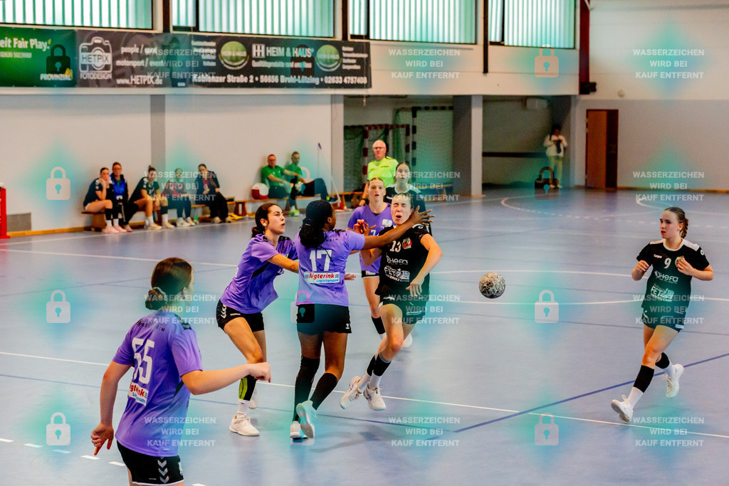 _HP_4258_3000o | HetPix, HetPix Fotodesign, Fotografie, Fotodesign, Webshop, Sportfotografie, Portraitfotografie, Onlineshop, Sportfotografie, Polch, Motorsportfotografie, Eventfotografie