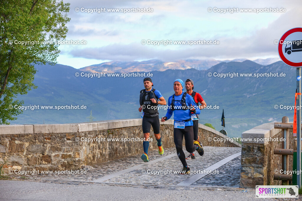 RZ__9944 | Ultra Trail Vipava Valley - Slovenia Trail Running 2024                                                        @Ultra Trail Vipava Valley - Slovenia             @Sportshotphotography                                  PhotoCredit : www.sportshot.de
