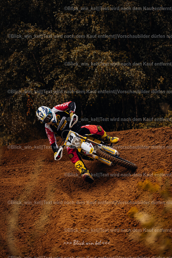 E68A6501 | blick_win_kel