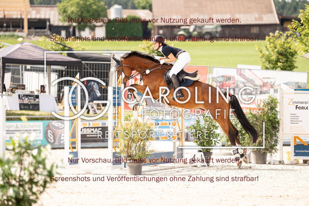 DSC04143 | Turnierfotografin Carolin Gieschke, Turnierfotografie Carolin G Fotografie, Turnierfotos Kirchheim/Teck, Esslingen, Stuttgart, Bodenseekreis