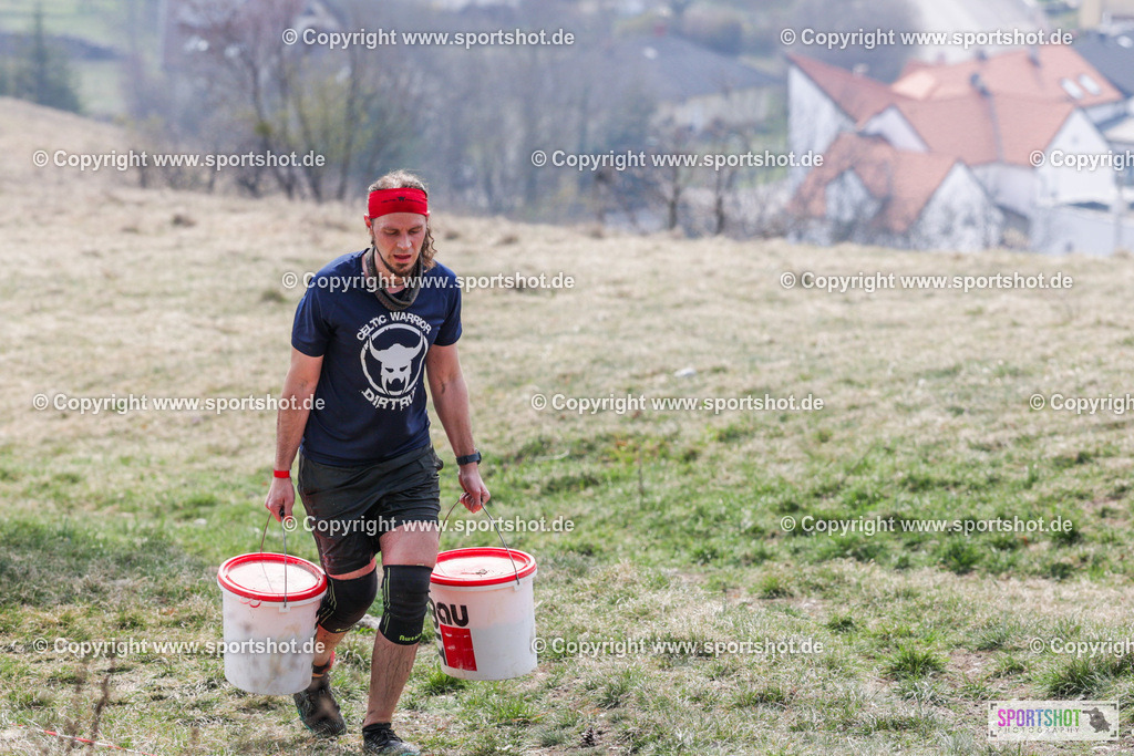 6R3A1035 | Rund um das Thema Sport-Event-Fotografie & individuelle Teilnehmerfotos. Jeder Teilnehmer wird fotografiert.