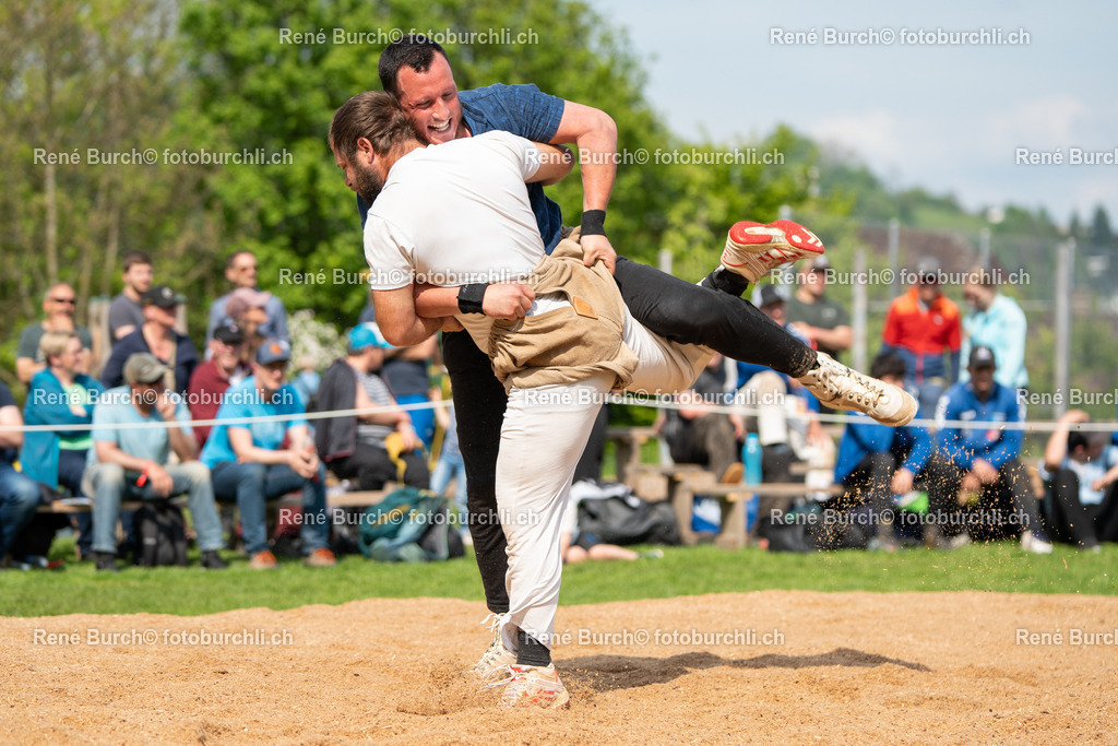 RB_06377 | René Burch leidenschaftlicher Fotograf aus Kerns in Obwalden.  Hier finden sie Sport, Landschaft und Natur Fotografie.
 - Realisiert mit Pictrs.com